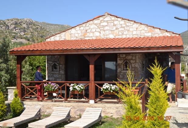 Bella House - Görsel 11