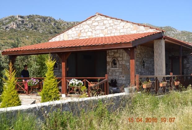 Bella House - Görsel 36