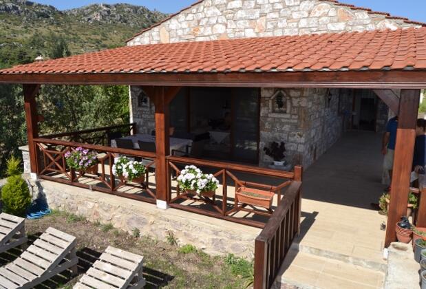 Bella House - Görsel 21