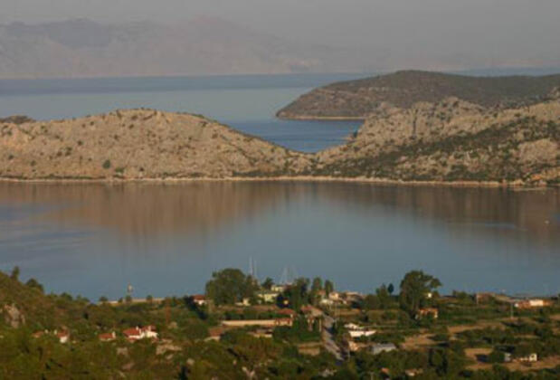 Aşkın Motel Söğüt - Görsel 8