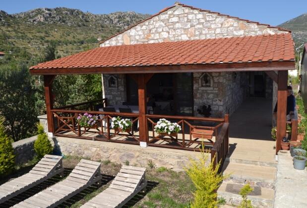 Bella House - Görsel 12