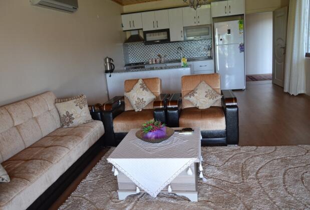 Bella House - Görsel 27