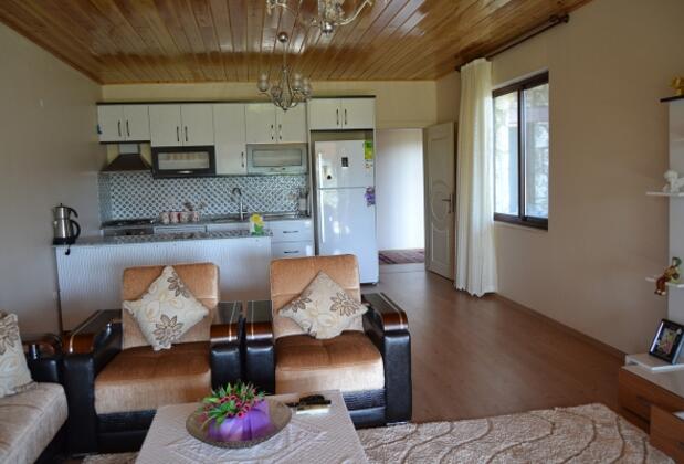 Bella House - Görsel 42