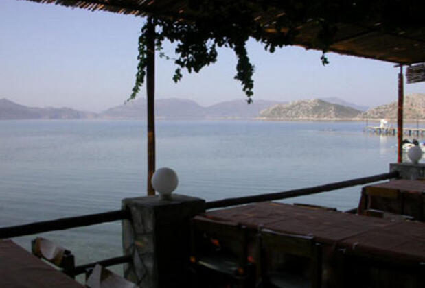 Aşkın Motel Söğüt - Görsel 10