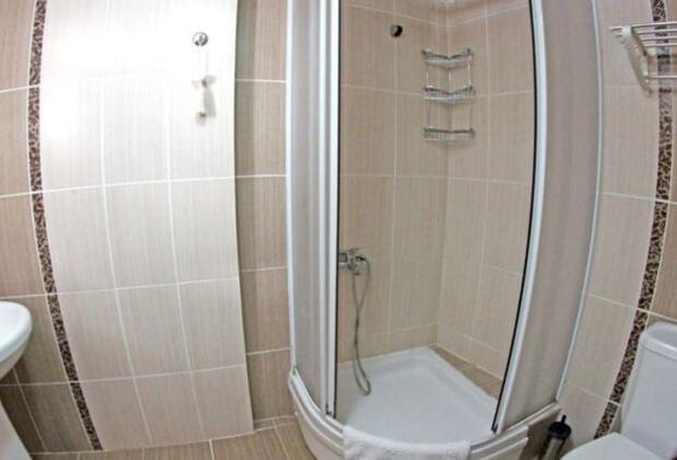 Bozcaada Butik Pansiyon - Görsel 4