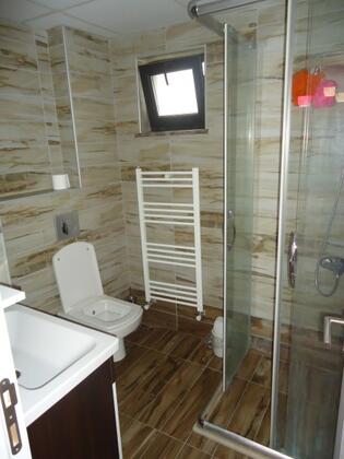 Akademi Suit Evleri - Görsel 3