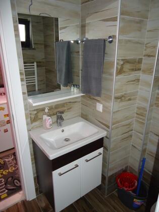 Akademi Suit Evleri - Görsel 4