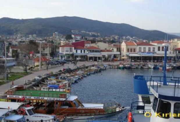 Şuşu Apart Evler - Görsel 6