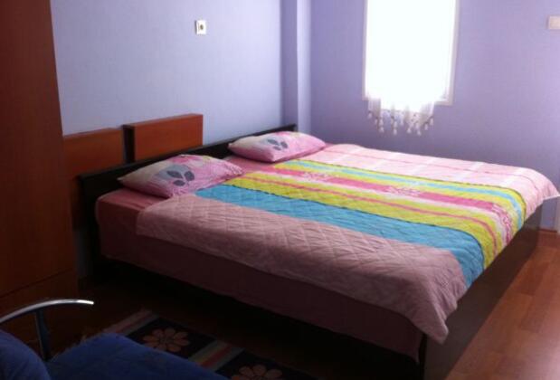 Şuşu Apart Evler - Görsel 3