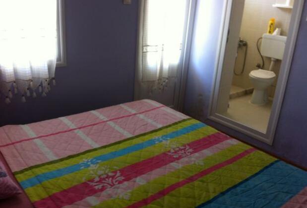 Şuşu Apart Evler - Görsel 5