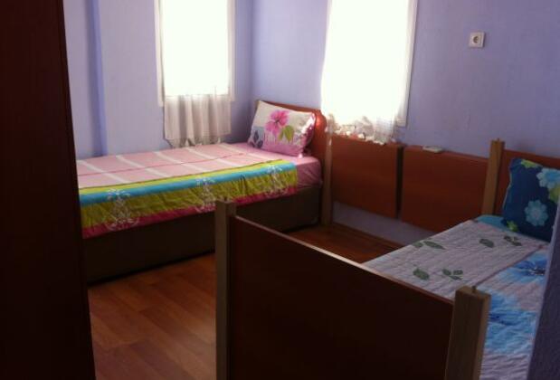 Şuşu Apart Evler - Görsel 4