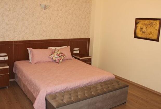 Göknar Otel - Görsel 5