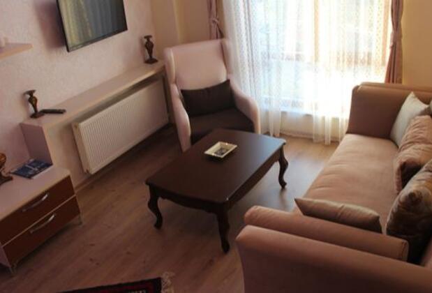 Göknar Otel - Görsel 3