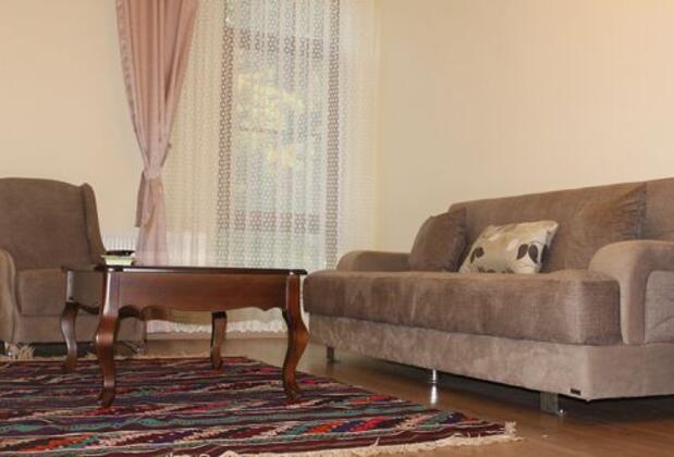 Göknar Otel - Görsel 2