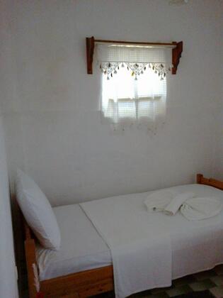 Söğüt Doğan Pansiyon - Görsel 6