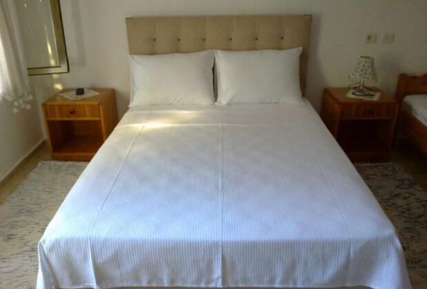 Söğüt Doğan Pansiyon - Görsel 13