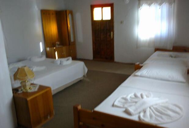 Söğüt Doğan Pansiyon - Görsel 15