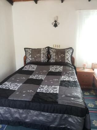 Söğüt Doğan Pansiyon - Görsel 14