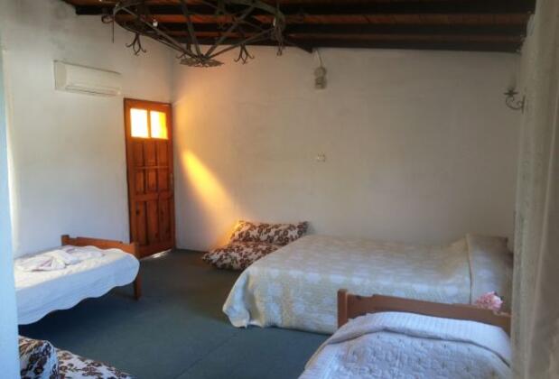 Söğüt Doğan Pansiyon - Görsel 5