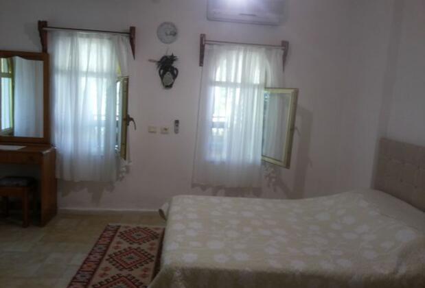 Söğüt Doğan Pansiyon - Görsel 8