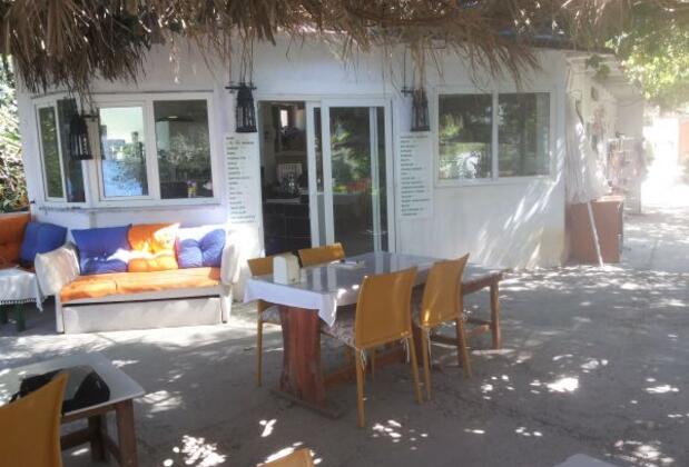 Söğüt Doğan Pansiyon - Görsel 12