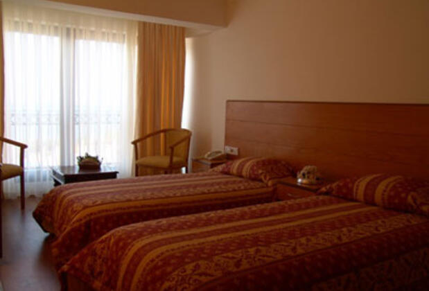 Ada Otel Girne - Görsel 12