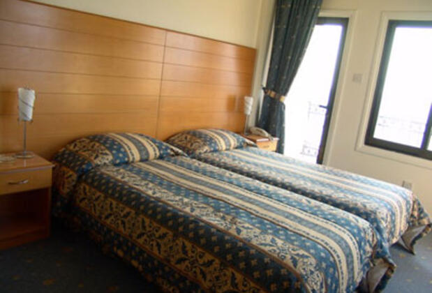 Ada Otel Girne - Görsel 15