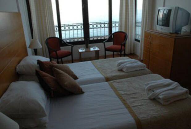 Ada Otel Girne - Görsel 22