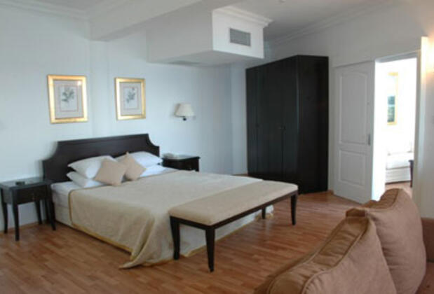 Ada Otel Girne - Görsel 7