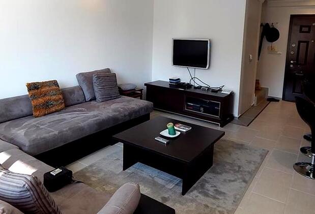 Butik Villas - Dubleks Yalı - Görsel 7