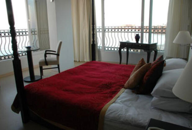 Ada Otel Girne - Görsel 5