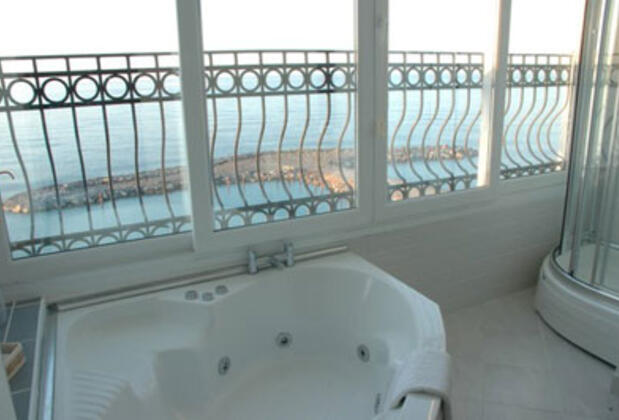 Ada Otel Girne - Görsel 16