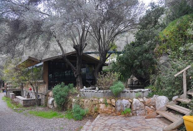 Global Sailing Resort Hotel - Görsel 5