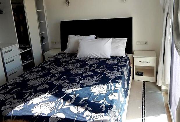 Butik Villas - Dubleks Yalı - Görsel 3