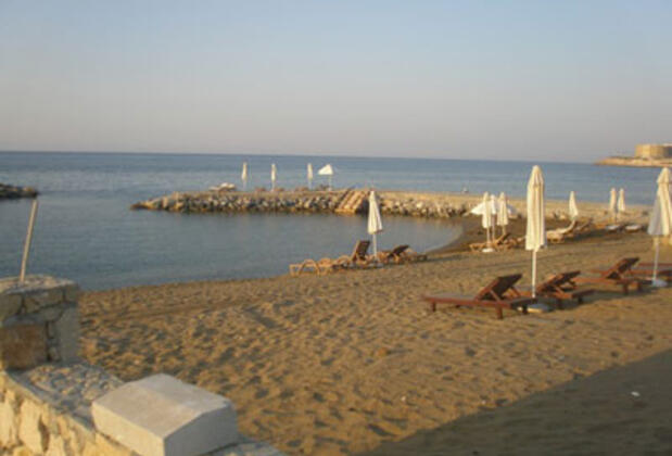 Ada Otel Girne - Görsel 20