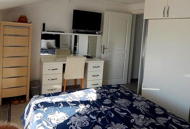 Butik Villas - Dubleks Yalı - Görsel 6