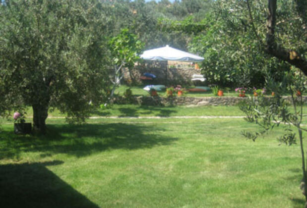 İmbat Motel - Görsel 4