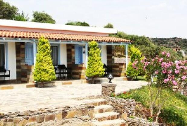 İmbat Motel - Görsel 8