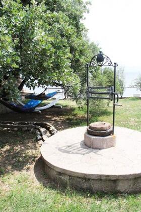 İmbat Motel - Görsel 6