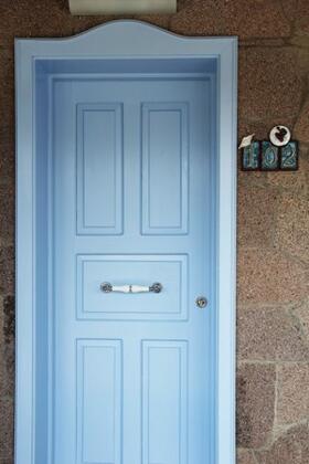 İmbat Motel - Görsel 5