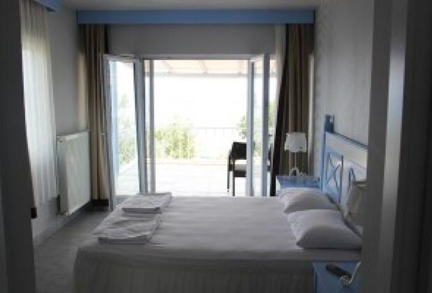 İmbat Motel - Görsel 3