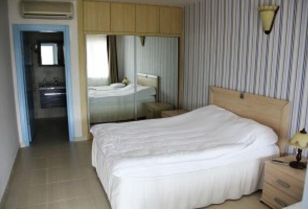 İmbat Motel - Görsel 7