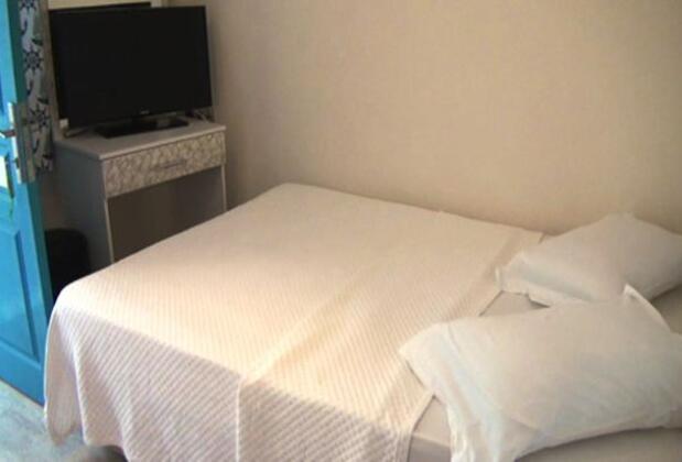 Küçük Deniz Pansiyon - Görsel 13