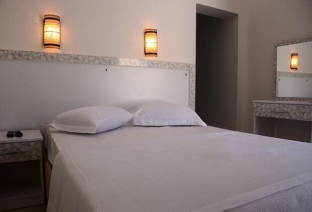 Küçük Deniz Pansiyon - Görsel 5