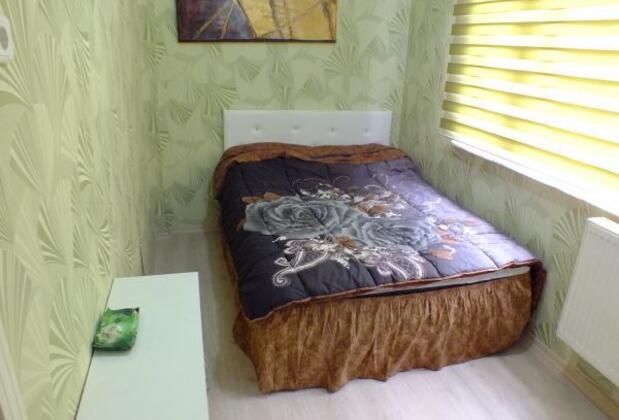 Çiçek Apart - Görsel 18