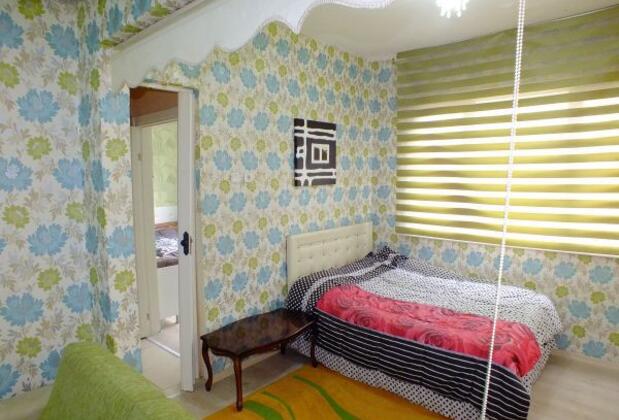 Çiçek Apart - Görsel 41