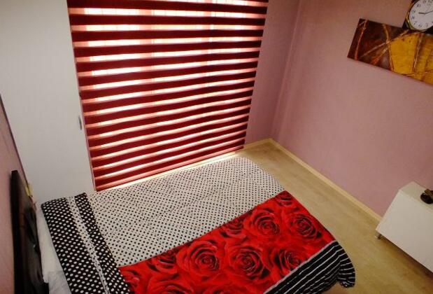 Çiçek Apart - Görsel 8