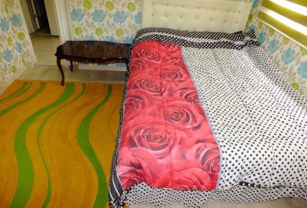 Çiçek Apart - Görsel 42