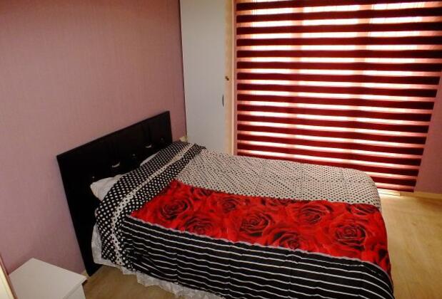 Çiçek Apart - Görsel 32