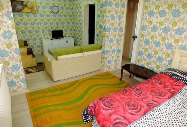 Çiçek Apart - Görsel 20